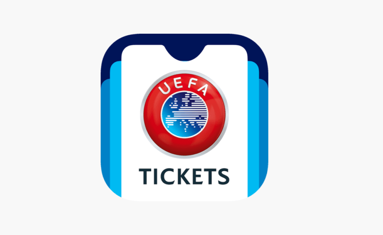 Información sobre las entradas de la final de la UEFA Conference League Información sobre las entradas de la final de la UEFA Conference League