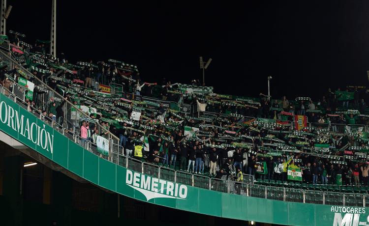 Abierto el plazo de solicitud de entradas para el Elche CF – Real Betis Abierto el plazo de solicitud de entradas para el Elche CF – Real Betis