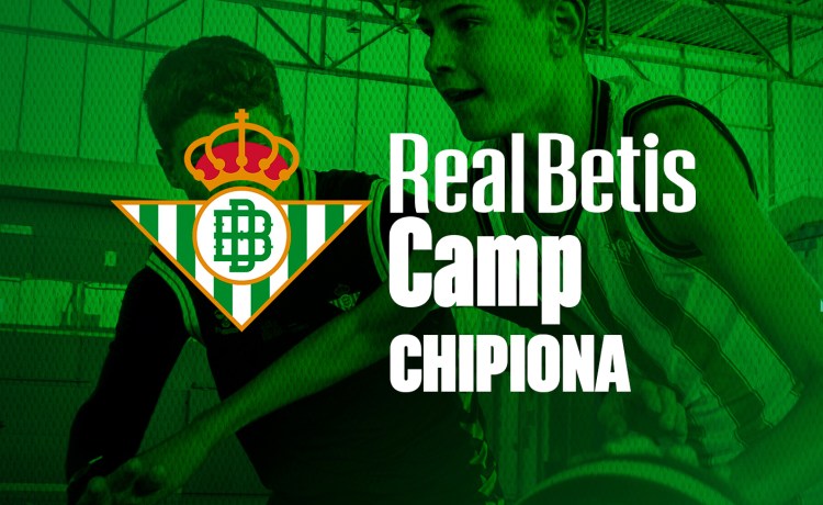 Abiertas las inscripciones para las I Jornadas de Tecnificación de Baloncesto en Chipiona del 4 al 21 de agosto Abiertas las inscripciones para las I Jornadas de Tecnificación de Baloncesto en Chipiona del 4 al 21 de agosto