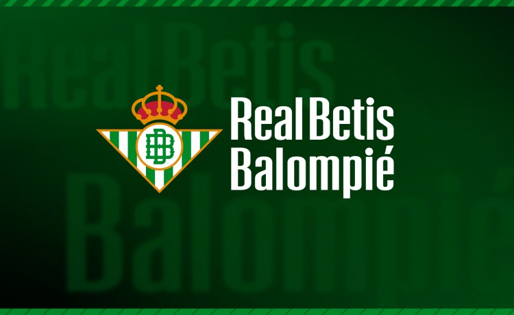 Pésame del Real Betis por el fallecimiento de Antonio Bustos Rodríguez Pésame del Real Betis por el fallecimiento de Antonio Bustos Rodríguez