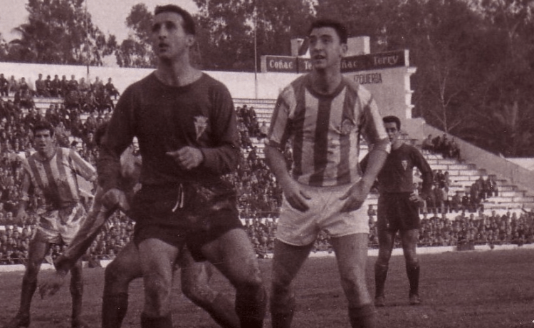 Pésame del Real Betis por el fallecimiento de Antonio Pallarés Pésame del Real Betis por el fallecimiento de Antonio Pallarés