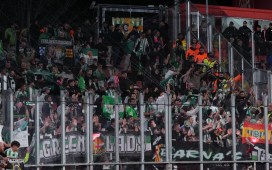 Abierto el proceso de entradas para el Girona FC – Real Betis Abierto el proceso de entradas para el Girona FC – Real Betis