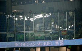 Abierto el proceso de entradas para el Real Sociedad – Real Betis Abierto el proceso de entradas para el Real Sociedad – Real Betis