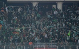 Abierto el proceso de entradas para el FC Barcelona – Real Betis Abierto el proceso de entradas para el FC Barcelona – Real Betis