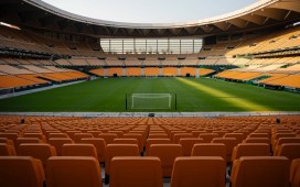 Información sobre los aparcamientos en La Cartuja para el partido del Betis Deportivo Información sobre los aparcamientos en La Cartuja para el partido del Betis Deportivo