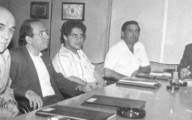 Pésame del Real Betis por el fallecimiento de Juan Ruiz Delgado Pésame del Real Betis por el fallecimiento de Juan Ruiz Delgado