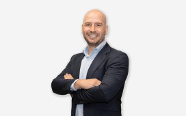 Adolfo Muñoz, nuevo director de los Servicios Médicos del Real Betis Adolfo Muñoz, nuevo director de los Servicios Médicos del Real Betis