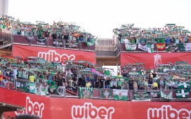 Información de la venta de entradas para el amistoso ante el Granada CF Información de la venta de entradas para el amistoso ante el Granada CF