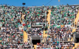 Abierto el proceso de solicitud de entradas para el Valencia CF – Real Betis Abierto el proceso de solicitud de entradas para el Valencia CF – Real Betis