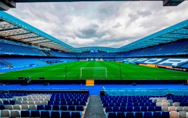 Abierto el proceso de solicitud de entradas para el RC Deportivo – Real Betis Abierto el proceso de solicitud de entradas para el RC Deportivo – Real Betis