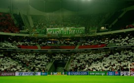 Habilitado el proceso de solicitud de entradas visitantes para el Borussia Dortmund – Real Betis Habilitado el proceso de solicitud de entradas visitantes para el Borussia Dortmund – Real Betis