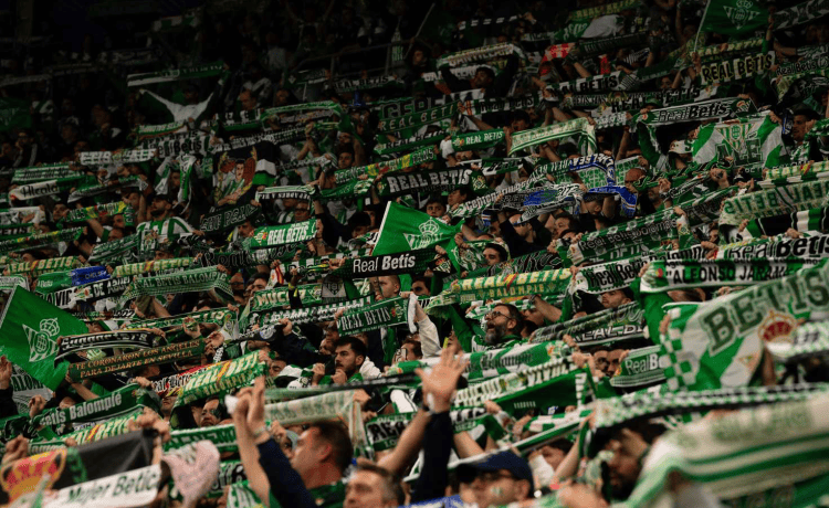 Abierto el proceso de solicitud de entradas con asiento para el Borussia Dortmund – Real Betis Abierto el proceso de solicitud de entradas con asiento para el Borussia Dortmund – Real Betis