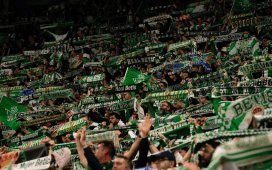 Abierto el proceso de solicitud de entradas con asiento para el Borussia Dortmund – Real Betis Abierto el proceso de solicitud de entradas con asiento para el Borussia Dortmund – Real Betis