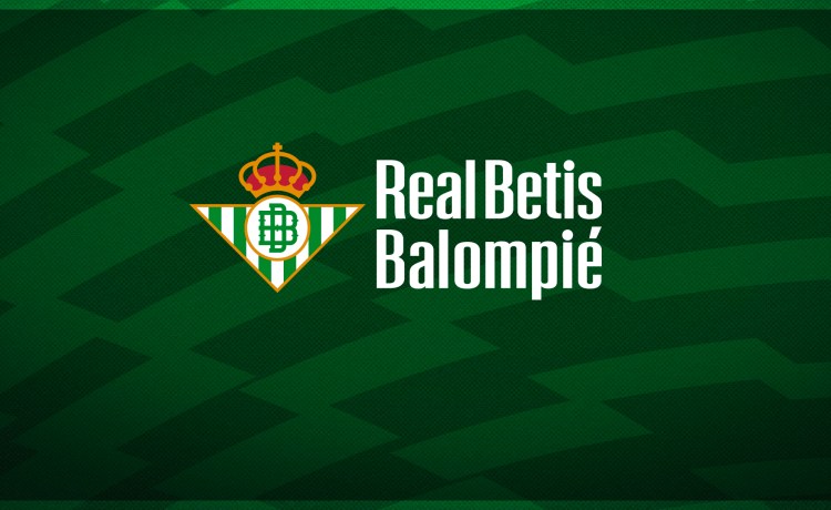 El Real Betis llama a la responsabilidad a sus aficionados para evitar graves sanciones en la UEFA Champions League El Real Betis llama a la responsabilidad a sus aficionados para evitar graves sanciones en la UEFA Champions League