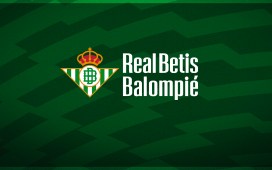 El Real Betis llama a la responsabilidad a sus aficionados para evitar graves sanciones en la UEFA Champions League El Real Betis llama a la responsabilidad a sus aficionados para evitar graves sanciones en la UEFA Champions League