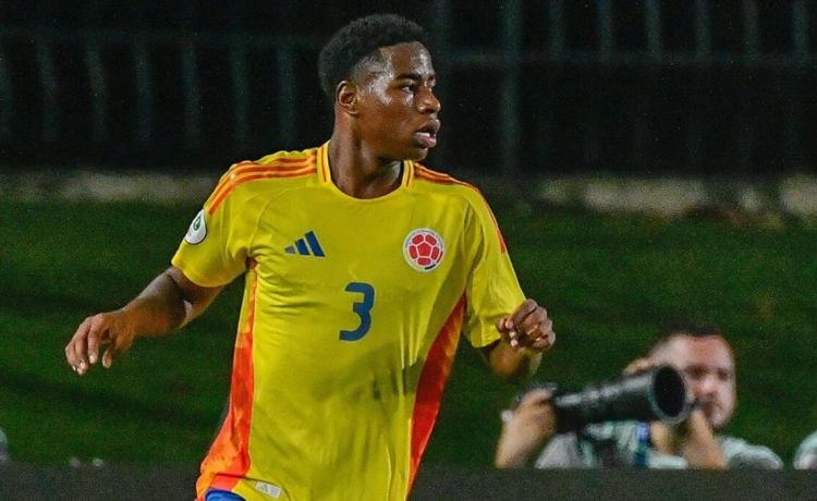 El primer paso para una nueva plusvalía en el Betis El primer paso para una nueva plusvalía en el Betis