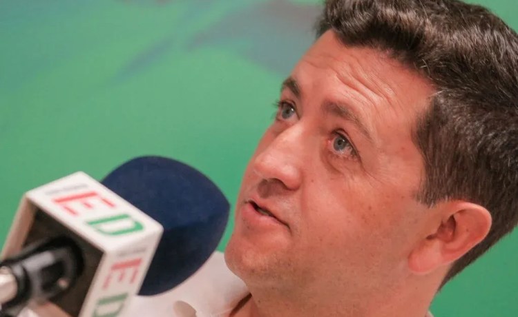 El Betis no esconde el ‘otro’ objetivo que busca con su cantera El Betis no esconde el ‘otro’ objetivo que busca con su cantera