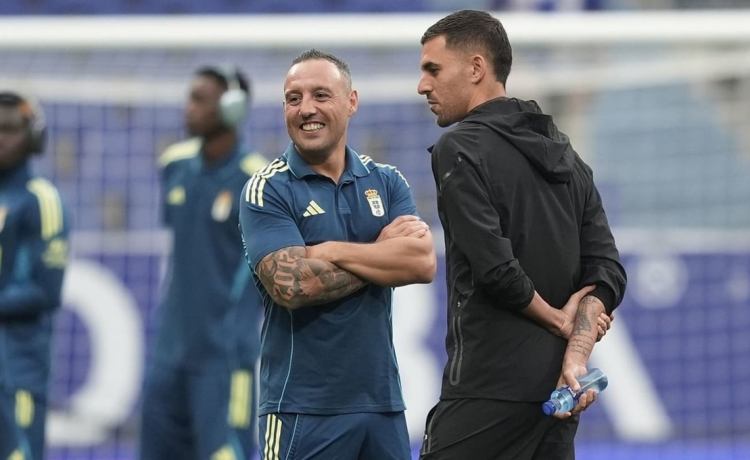 Dani Ceballos ‘se despide’ del Real Madrid y enciende el mercado de fichajes Dani Ceballos ‘se despide’ del Real Madrid y enciende el mercado de fichajes