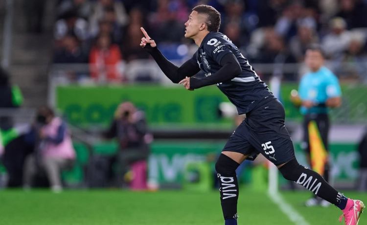 Anunciada ofensiva ‘in situ’ por Nelson Deossa Anunciada ofensiva ‘in situ’ por Nelson Deossa