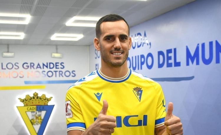‘O Rei’ Juanmi amenaza al Betis ‘O Rei’ Juanmi amenaza al Betis