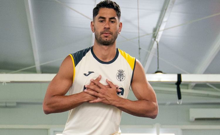 Tras quitarle a Ayoze, el Villarreal puede hacerle un gran favor al Betis Tras quitarle a Ayoze, el Villarreal puede hacerle un gran favor al Betis