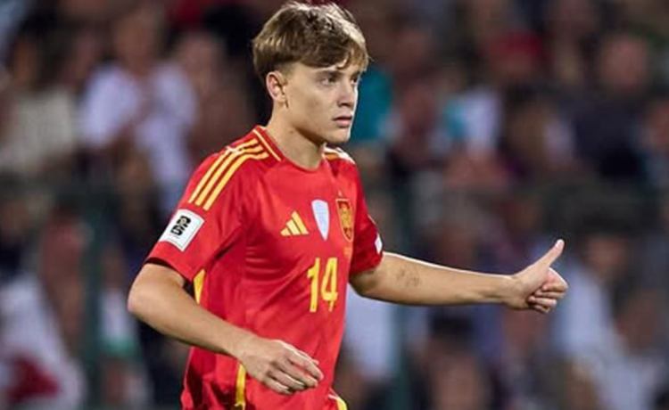 Jesús Rodríguez explica su salida en verano y llama a la puerta del Betis: «Ojalá nos hubiésemos quedado Antony y yo» Jesús Rodríguez explica su salida en verano y llama a la puerta del Betis: «Ojalá nos hubiésemos quedado Antony y yo»