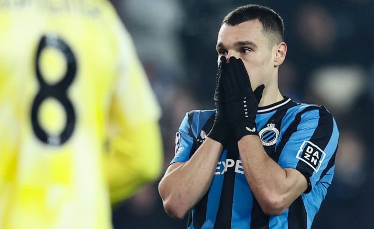 Un intento final por Jutglà en Nervión y Heliópolis Un intento final por Jutglà en Nervión y Heliópolis