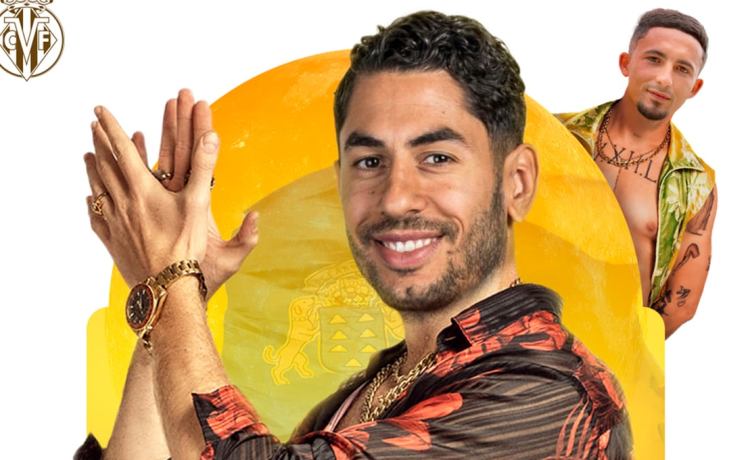 La salida de Ayoze ya es oficial: el sueldo que le pidió al Betis La salida de Ayoze ya es oficial: el sueldo que le pidió al Betis