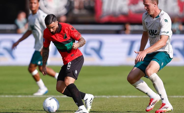 Se diluye una opción de negocio para el Betis Se diluye una opción de negocio para el Betis