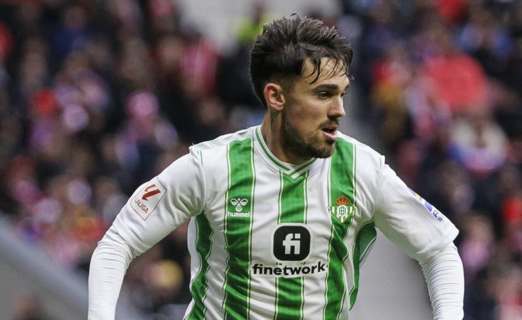 Rodri, a seguir adelante y así está su futuro Rodri, a seguir adelante y así está su futuro
