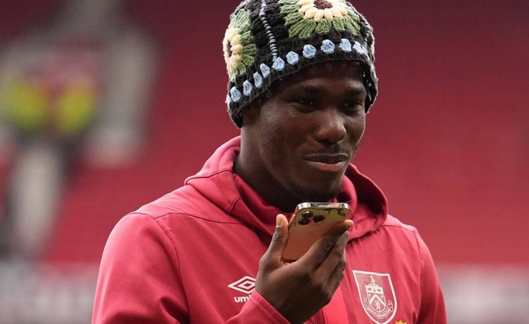 El Betis llama al Chelsea para completar la delantera El Betis llama al Chelsea para completar la delantera