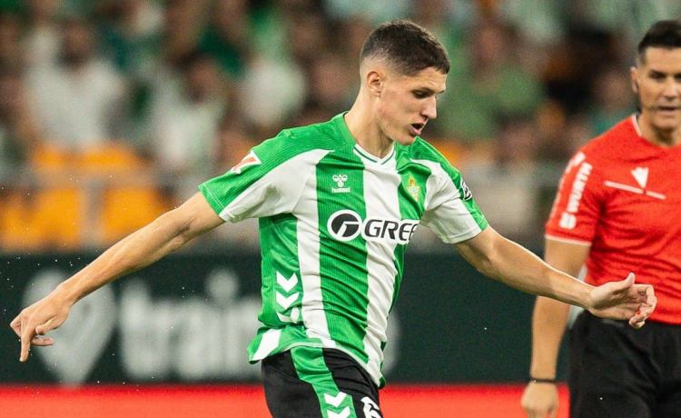 Sobreesfuerzo de Altimira y Fornals Sobreesfuerzo de Altimira y Fornals