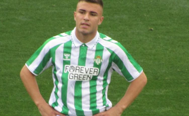 Betis 0-1 Bayern de Múnich: La falta de acierto despierta al Betis del sueño europeo Betis 0-1 Bayern de Múnich: La falta de acierto despierta al Betis del sueño europeo