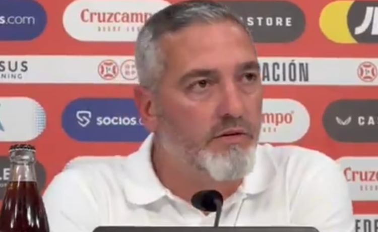 Pros y contras del Betis Deportivo en el empate en el derbi Pros y contras del Betis Deportivo en el empate en el derbi