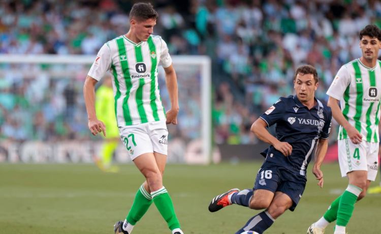 El doble ‘desprecio’ que no olvida Sergi Altimira El doble ‘desprecio’ que no olvida Sergi Altimira