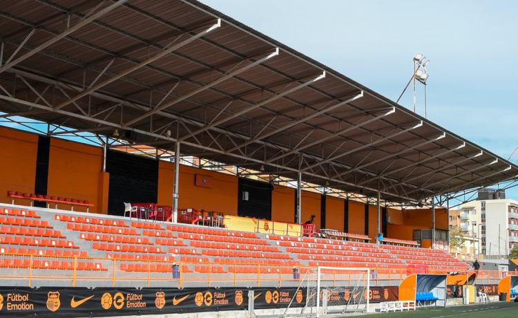 Torrent – Betis: ya se conoce el día del partido, pero el escenario sigue en el aire Torrent – Betis: ya se conoce el día del partido, pero el escenario sigue en el aire