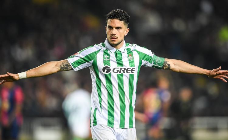 Acuerdo cerrado con Bartra Acuerdo cerrado con Bartra