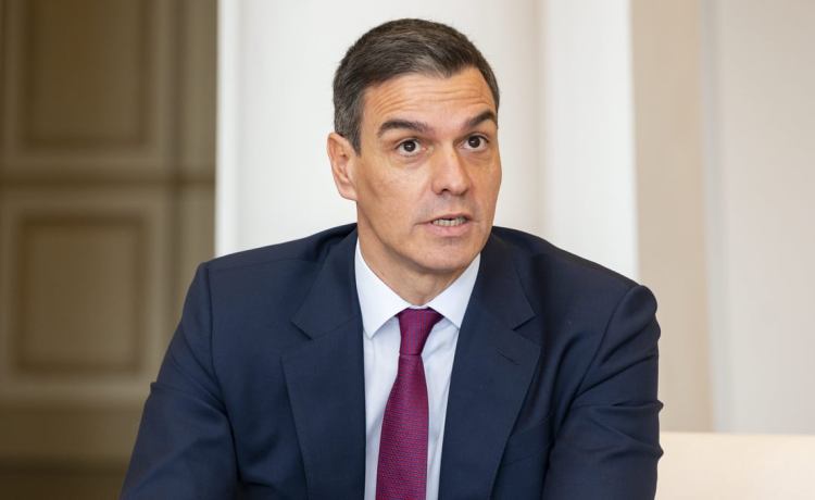 La respuesta de Betis y Cádiz al gobierno de Pedro Sánchez La respuesta de Betis y Cádiz al gobierno de Pedro Sánchez