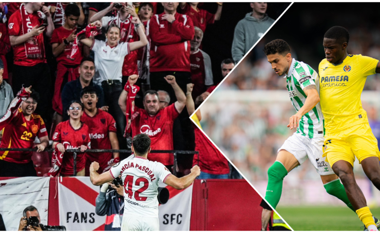 Celebradísimo en Nervión, lamentado en Heliópolis Celebradísimo en Nervión, lamentado en Heliópolis