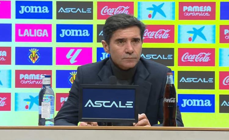 Marcelino, a la altura de Pellegrini Marcelino, a la altura de Pellegrini