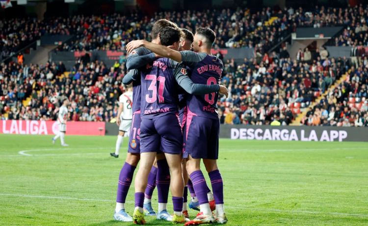 Un respiro para los verdiblancos pese a la ‘visita al dentista’ Un respiro para los verdiblancos pese a la ‘visita al dentista’