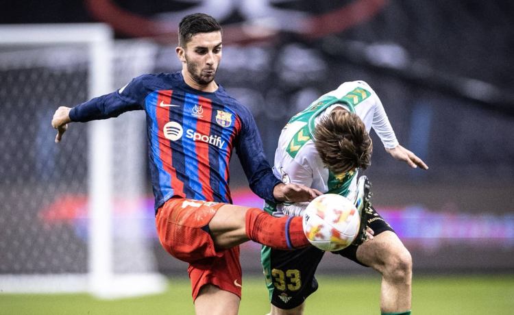 Un premio extra, por si no fuera poco el aliciente de la Champions Un premio extra, por si no fuera poco el aliciente de la Champions