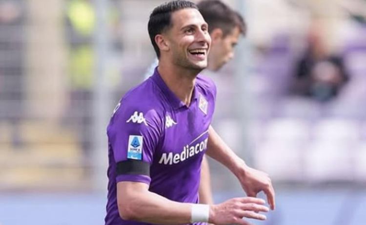 La decisión de Mandragora y el inminente paso del Betis La decisión de Mandragora y el inminente paso del Betis