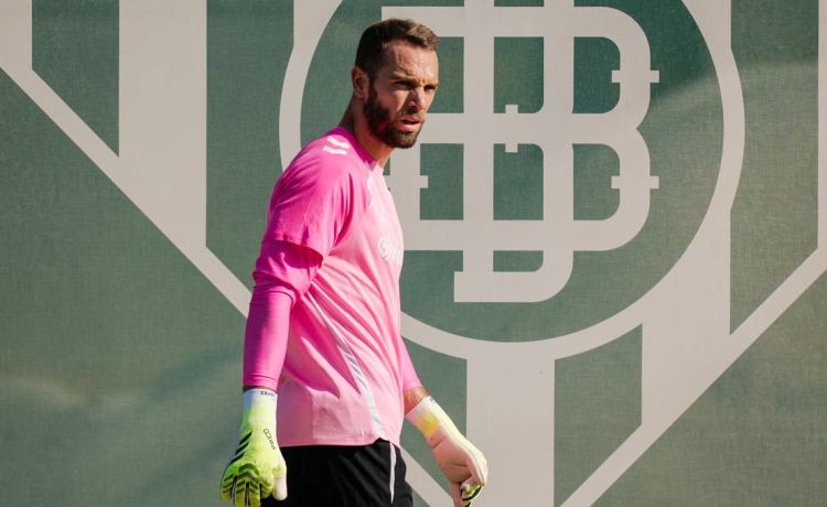 Curado del virus que afecta a casi toda LaLiga: una salud sin precedentes en la década Curado del virus que afecta a casi toda LaLiga: una salud sin precedentes en la década