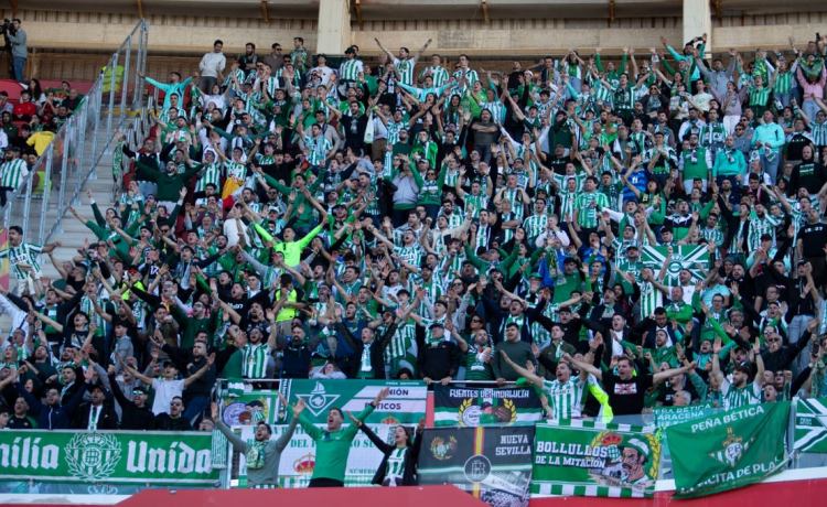 Una jornada clave que termina siendo casi redonda Una jornada clave que termina siendo casi redonda