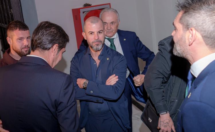 El margen salarial para fichar en enero y las plusvalías para hacerlo en verano El margen salarial para fichar en enero y las plusvalías para hacerlo en verano