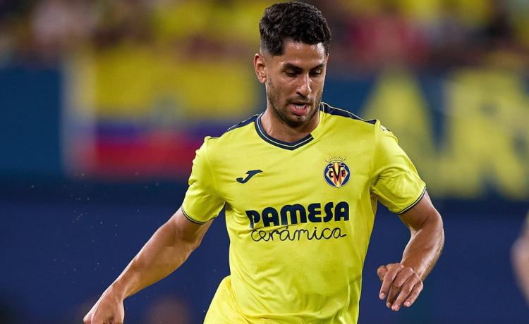 Respuesta masiva en el Betis al ‘dardo’ de Ayoze Respuesta masiva en el Betis al ‘dardo’ de Ayoze