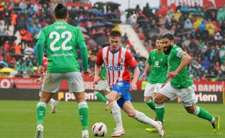 Últimamente indigesto, bocado fácil de siempre Últimamente indigesto, bocado fácil de siempre