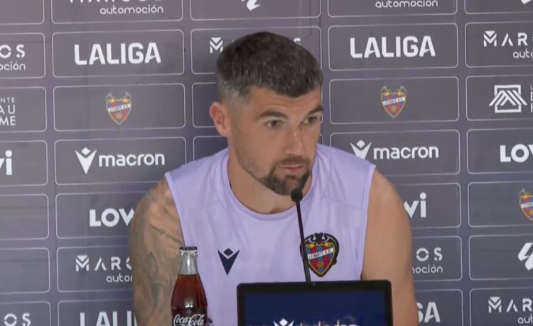 La mentira de Ryan ante el Betis La mentira de Ryan ante el Betis