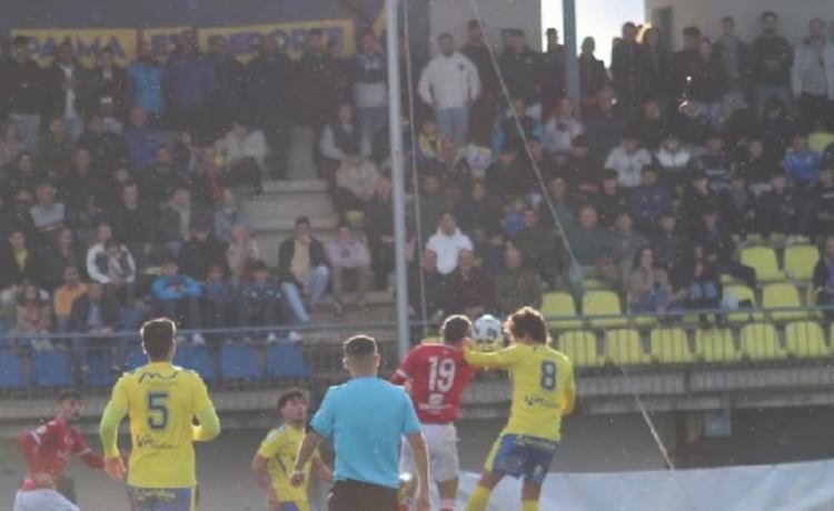 Entradas para el Palma del Río – Betis: precios, fechas, preferencias… Entradas para el Palma del Río – Betis: precios, fechas, preferencias…